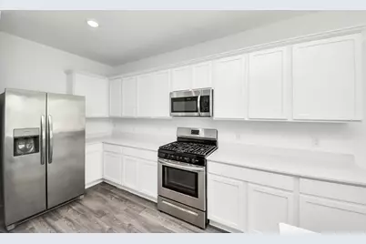 3815 Moss Hill Road, Rosenberg, TX 77469 - Photo 11