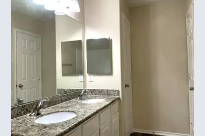 410 Sun River Lane, Galveston, TX 77539 - Photo 15