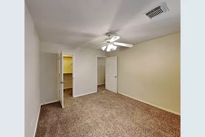 410 Sun River Lane, Galveston, TX 77539 - Photo 11