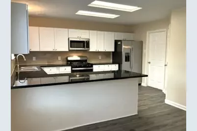 410 Sun River Lane, Galveston, TX 77539 - Photo 7
