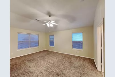 410 Sun River Lane, Galveston, TX 77539 - Photo 9