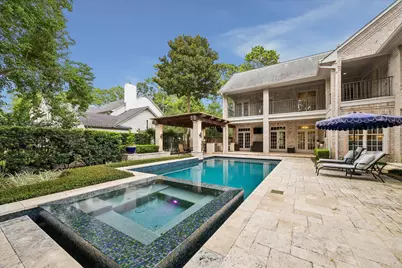 48 Autumn Crescent, The Woodlands, TX 77381 - Photo 45