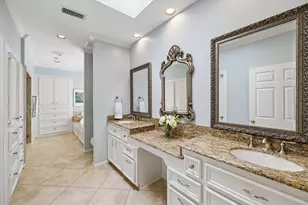 48 Autumn Crescent, The Woodlands, TX 77381 - Photo 31
