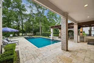 48 Autumn Crescent, The Woodlands, TX 77381 - Photo 43