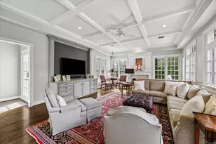 48 Autumn Crescent, The Woodlands, TX 77381 - Photo 19