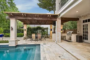 48 Autumn Crescent, The Woodlands, TX 77381 - Photo 45