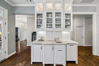 48 Autumn Crescent, The Woodlands, TX 77381 - Photo 17