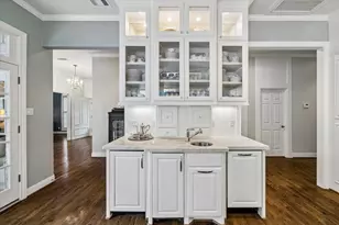 48 Autumn Crescent, The Woodlands, TX 77381 - Photo 17