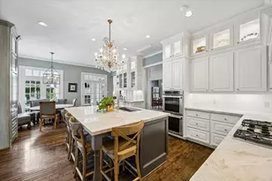48 Autumn Crescent, The Woodlands, TX 77381 - Photo 15