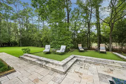 48 Autumn Crescent, The Woodlands, TX 77381 - Photo 47