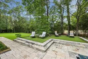 48 Autumn Crescent, The Woodlands, TX 77381 - Photo 47