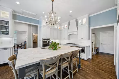 48 Autumn Crescent, The Woodlands, TX 77381 - Photo 13