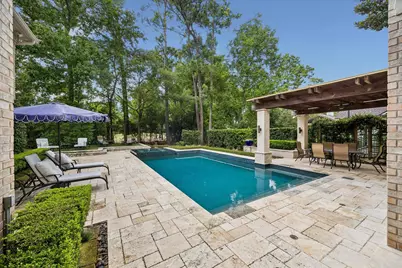 48 Autumn Crescent, The Woodlands, TX 77381 - Photo 43