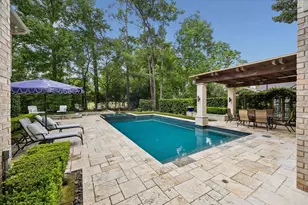 48 Autumn Crescent, The Woodlands, TX 77381 - Photo 43