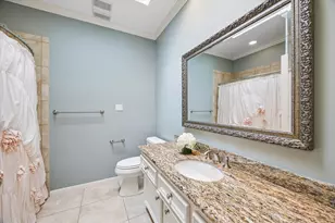 48 Autumn Crescent, The Woodlands, TX 77381 - Photo 35