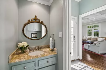 48 Autumn Crescent, The Woodlands, TX 77381 - Photo 25