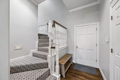 48 Autumn Crescent, The Woodlands, TX 77381 - Photo 23
