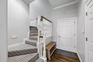 48 Autumn Crescent, The Woodlands, TX 77381 - Photo 23