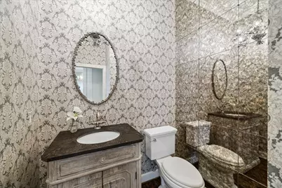 48 Autumn Crescent, The Woodlands, TX 77381 - Photo 13