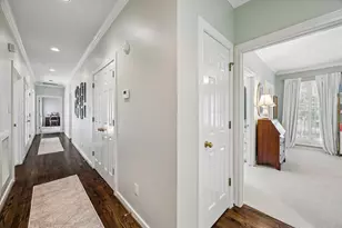 48 Autumn Crescent, The Woodlands, TX 77381 - Photo 33