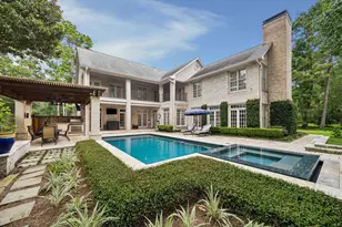 48 Autumn Crescent, The Woodlands, TX 77381 - Photo 47
