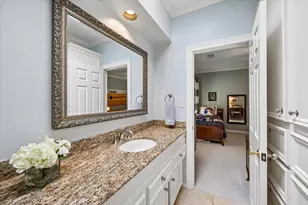 48 Autumn Crescent, The Woodlands, TX 77381 - Photo 37