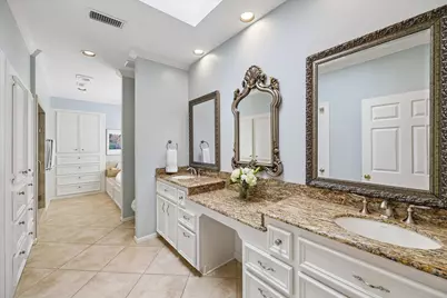 48 Autumn Crescent, The Woodlands, TX 77381 - Photo 31