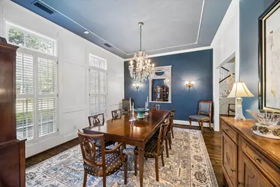 48 Autumn Crescent, The Woodlands, TX 77381 - Photo 11