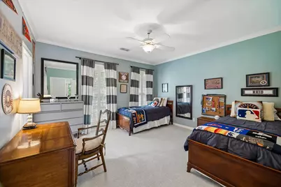 48 Autumn Crescent, The Woodlands, TX 77381 - Photo 35