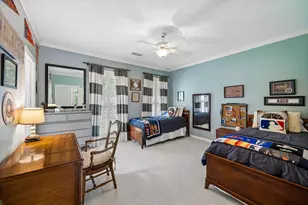 48 Autumn Crescent, The Woodlands, TX 77381 - Photo 35