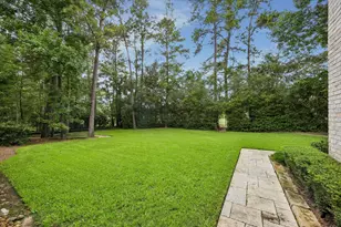 48 Autumn Crescent, The Woodlands, TX 77381 - Photo 49