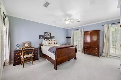 48 Autumn Crescent, The Woodlands, TX 77381 - Photo 37