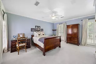 48 Autumn Crescent, The Woodlands, TX 77381 - Photo 37