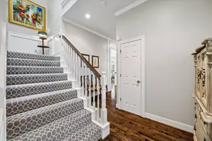48 Autumn Crescent, The Woodlands, TX 77381 - Photo 27