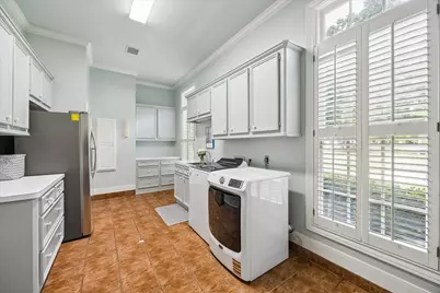 48 Autumn Crescent, The Woodlands, TX 77381 - Photo 27