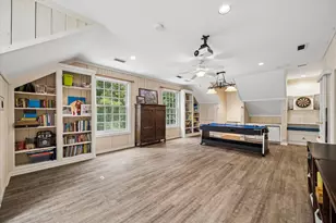 48 Autumn Crescent, The Woodlands, TX 77381 - Photo 39