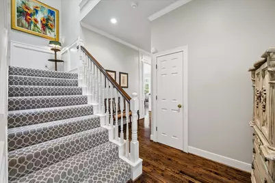 48 Autumn Crescent, The Woodlands, TX 77381 - Photo 27