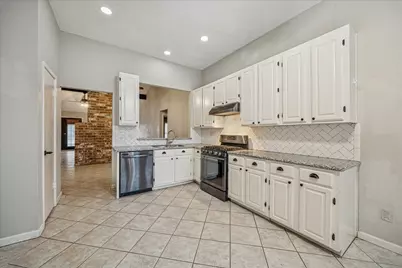 11103 Hidden Bend Drive, Houston, TX 77064 - Photo 7