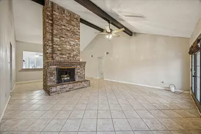 11103 Hidden Bend Drive, Houston, TX 77064 - Photo 5