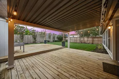 11103 Hidden Bend Drive, Houston, TX 77064 - Photo 15