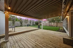 11103 Hidden Bend Dr, Houston, TX 77064 - Photo 15