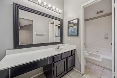 11103 Hidden Bend Drive, Houston, TX 77064 - Photo 11