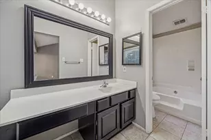 11103 Hidden Bend Dr, Houston, TX 77064 - Photo 11