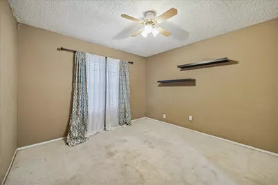 11103 Hidden Bend Drive, Houston, TX 77064 - Photo 13