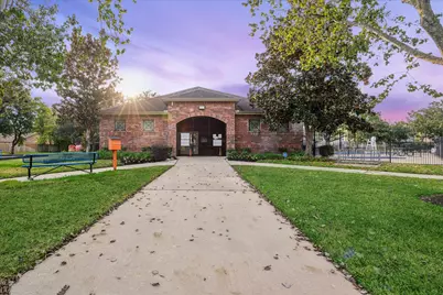 11103 Hidden Bend Drive, Houston, TX 77064 - Photo 17