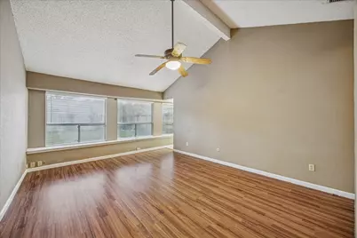 11103 Hidden Bend Drive, Houston, TX 77064 - Photo 9