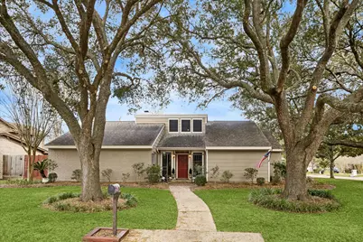 3923 Kiamesha Drive, Missouri City, TX 77459 - Photo 23