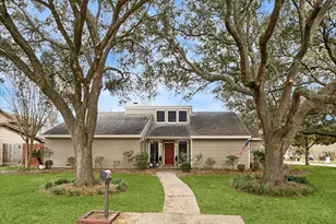 3923 Kiamesha Dr, Missouri City, TX 77459 - Photo 23