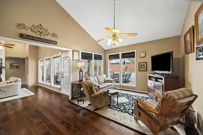 3923 Kiamesha Drive, Missouri City, TX 77459 - Photo 11