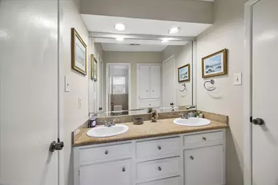 3923 Kiamesha Drive, Missouri City, TX 77459 - Photo 19